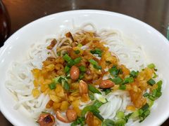 -龙老五汤店(站前西路店)