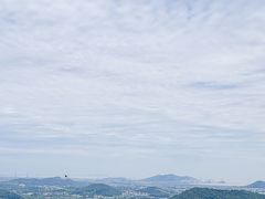 -南北湖风景区