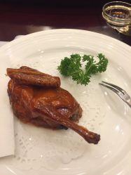 -先锋国际宴会中心(先锋国际广场店)