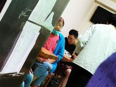 -增盛魁小吃店
