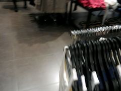 -ZARA(沈阳大悦城店)