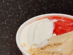 -Dip in Gelato(富民路店)