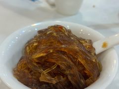 -翠清酒家(万丰路店)