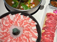 -重八牛府之小有名气(大望路店)