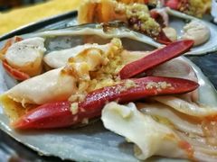 -蚝专家(北滘店)