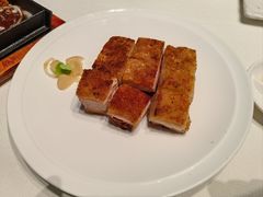 -侨美食家·40年地道粤菜(珠江新城店)