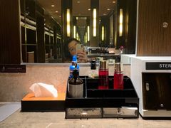 -手佳·水疗汇(嘉益店)