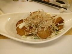 -花漫里餐厅(刺桐店)