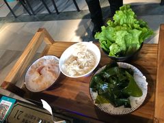 -五星桥原切肥牛火锅·30年专注好牛肉(湖塘店)