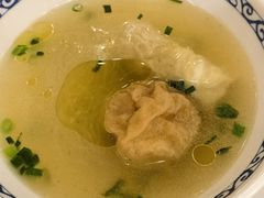 -南八仙·老上海味道(南京东路店)