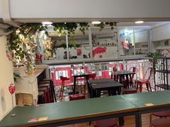 -大王油茶(二厂文创公园店)