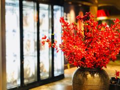 -北方家宴(番禺永旺店)