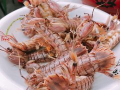 -北戴河庆山饭店·海鲜砂锅粥(北戴河黑石路店)