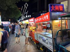 -常州百货大楼