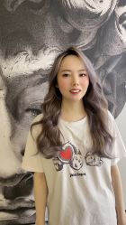 -悦SALON