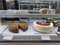 -Peet's Coffee皮爷咖啡(大学路店)