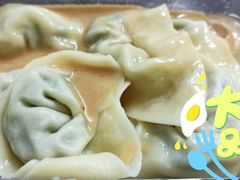 -潘国仙耳光馄饨(黄家阙路店)