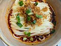 -巴蜀风月·聚会团建·生日宴(宝安店)
