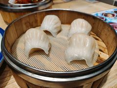 -荔银肠粉·非遗手藝(夫子庙店)