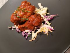 -Hurricane's Grill 飓风牛排