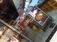 -瓦记米粉(东鼓道店)