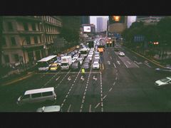 -柯达真美(老重庆中路店)