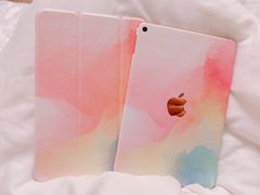 -Apple零售店(成都太古里店)