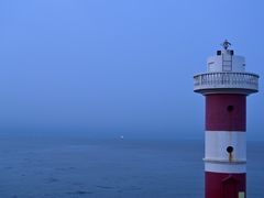 -东极岛景区