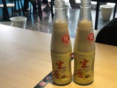 -友达面馆·酸菜鱼面(钱塘区店)