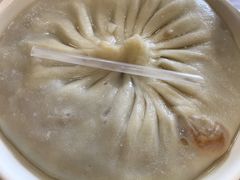 -冶春茶社(太和广场店)