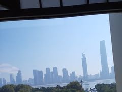-湖锦酒楼·旗舰店(三阳总店)