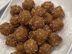-万荣烤鸭店·北京菜(天坛店)