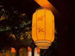 -钱王祠