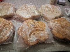 -矮人松糕(小南店)