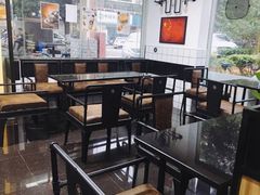 -No.1猪扒包(南坑店)