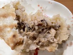 -求生煎包(武夷小区店)