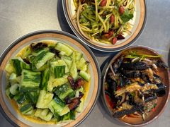 -耍盆友·重庆江湖菜(百子湾店)