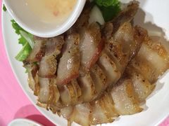 iphone_upload_pic-熊家万峦猪脚(车城店)