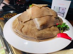 -大渝火锅(苏州西城永捷店)