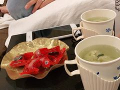 -月宫足道(观前街店)