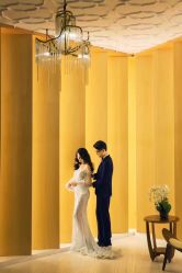 -米兰尊荣婚纱摄影·婚纱照会馆