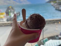 -Patagonia Chocolates(皇后镇店)