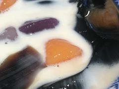 -老廣糖水铺(乐汇城店)