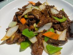 -好妈王饺子(滂江街店)