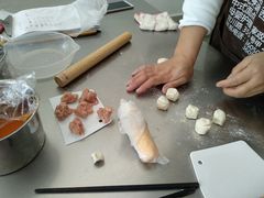 -上海申伦职业技能培训中心