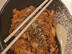 -吉野家(宾水道店)