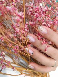 -V Beautique妆颜美学体验馆