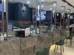 -亨得利钟表商店