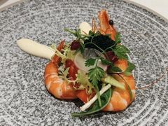 -悦禧耕岛酒店·指月坞餐厅·旺山特色农家乐