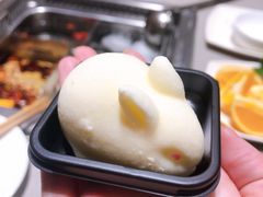 -海底捞火锅(关山保利店)